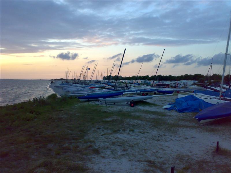 Vis 20090522-213415.jpg i fuld st�rrelse